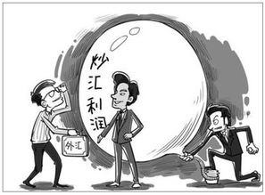股票如何防范骗局