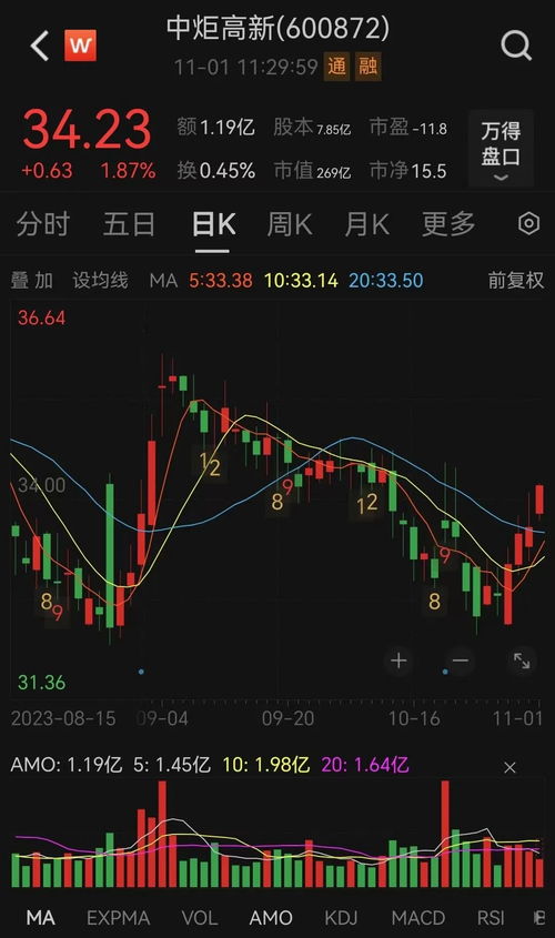 司法拍卖股票如何操作