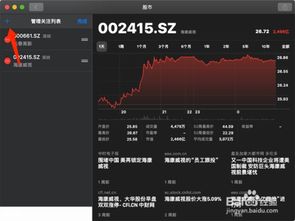 苹果如何买股票软件 苹果如何买股票软件