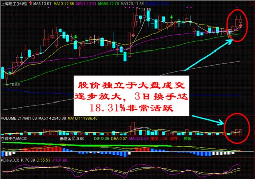 股票如何打印 股票如何打印