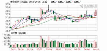 农行股票如何分红 农行股票如何分红