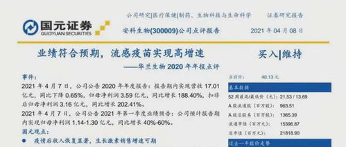 国元证券怎么报名