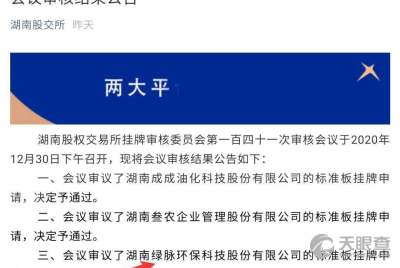 财信证券怎么改手续费
