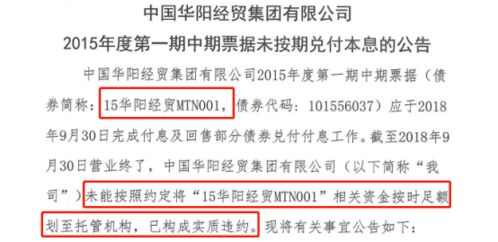 财信证券怎么改手续费