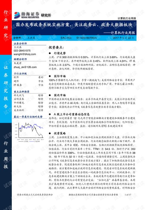 渤海证券怎么买板块