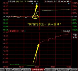 如何查询股票盈亏
