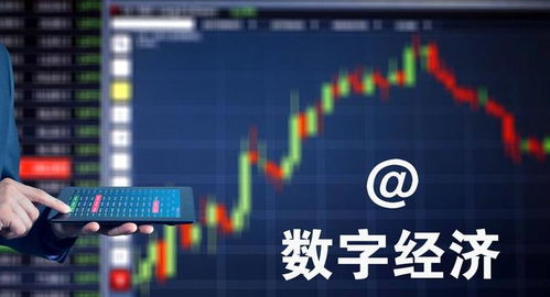 生意宝股票前景如何看 生意宝股票前景如何看