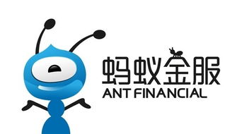 潜伏证券怎么做