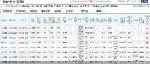 如何写股票申购申请单 如何写股票申购申请单