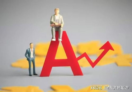 证券怎么大涨