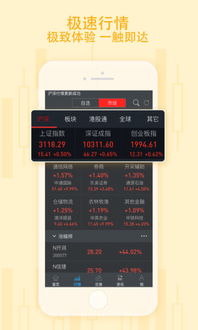 东莞证券怎么抽签