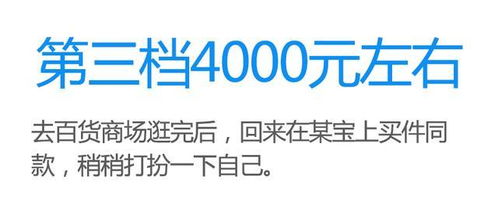 扎差在证券中怎么读