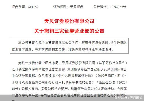 证券限三怎么注销