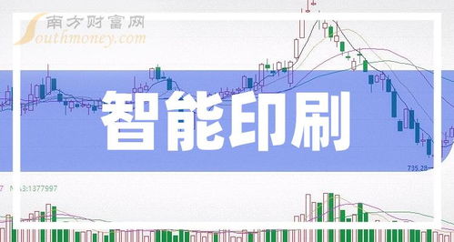如何读懂股票价值观