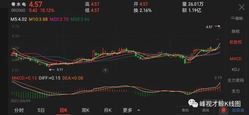 股票核接纽如何设置 股票核接纽如何设置