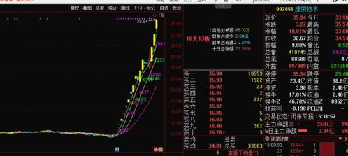 如何分类涨停股票 如何分类涨停股票