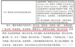 证券简称怎么找