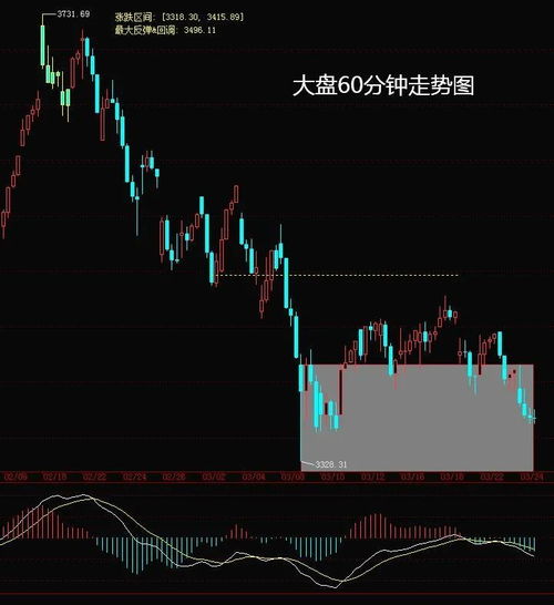 如何让股票做决策
