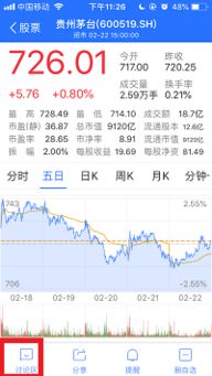 如何购买蚂蚁股票 如何购买蚂蚁股票