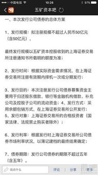 公司发行证券目的怎么写