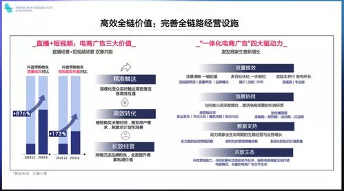 海信证券销户怎么销