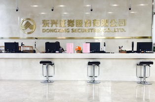 东兴证券金融产品怎么样