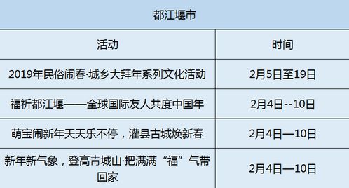 怎么查证券限三和不限三 怎么查证券限三和不限三