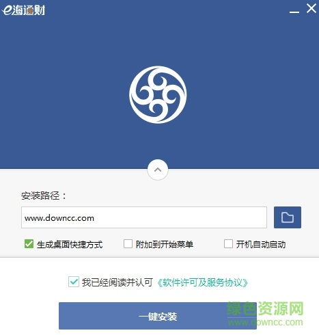 海通证券 怎么买