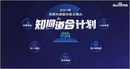 在电脑上如何投股票