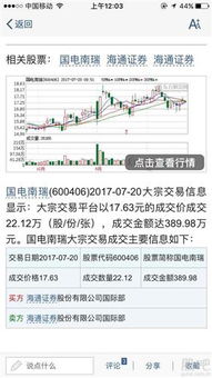 证券大宗交易怎么交税的