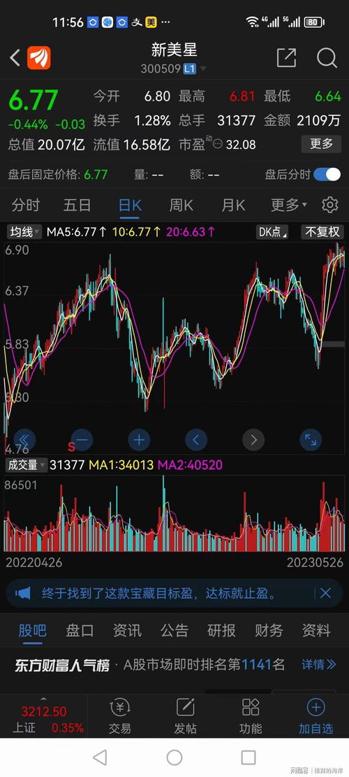 证监会如何看待股票操纵