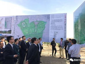 南京证券公司就业怎么样