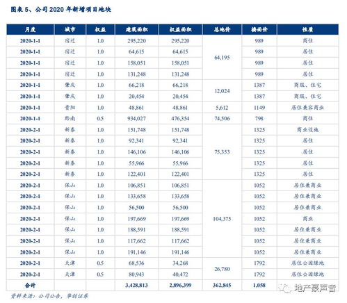农行优2股票如何收益