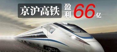 如何做股票的高铁