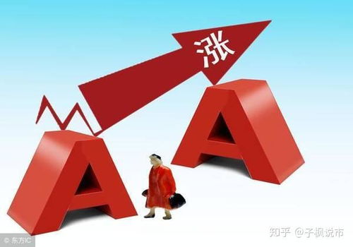 如何选好股票获利