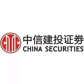 中信证券雄韬股份怎么样