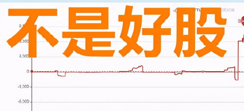 如何解读股票信息面试