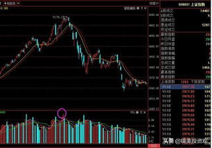 如何学习股票技巧基础