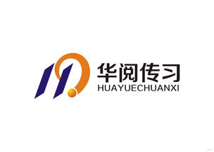中航证券华秦科技怎么样