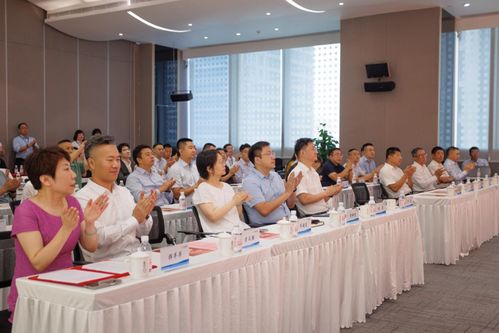 青岛财通证券公司怎么样