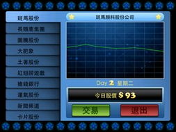 游戏板块如何买卖股票 游戏板块如何买卖股票