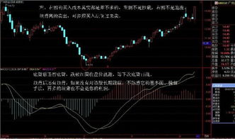 买卖股票如何操作