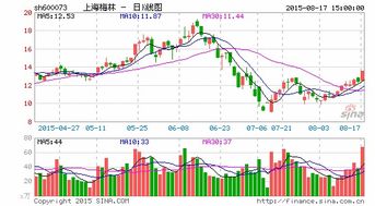 如何买新西兰股票