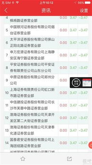 怎么把证券卖出
