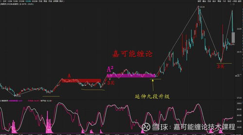 如何分析不同股票的价值