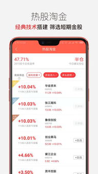 证券分析师怎么开户交易