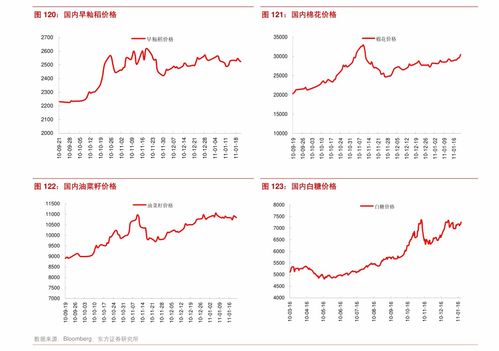 国金证券安信证券怎么样