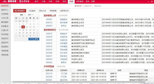 西部证券怎么下载