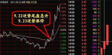 北京股票如何抓涨停板块 北京股票如何抓涨停板块
