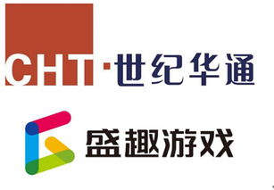 东吴证券字体怎么变大